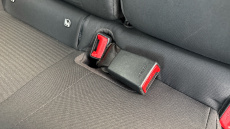 Hyundai i10 1.0 T-GDi N Line 5dr Petrol Hatchback